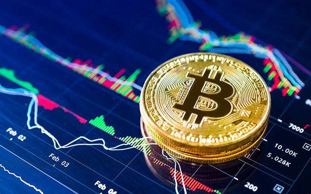 比特币交易所APP官方下载_赛季8次一轮游！王欣瑜0