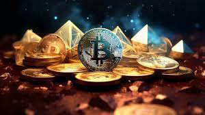 比特币交易所APP官方下载_尘埃落定！古斯塔沃本轮攻破蓉城的球是否有效，如今终于有结论了