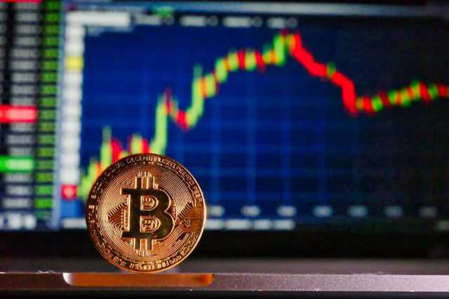 比特币交易所APP官方下载_守势中转型，传祺开启饱和式自我变革