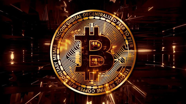 比特币交易所APP官方下载_争议？追梦倒地后踢头+拽球衣 给恶犯不吃第二T留场上 伊森反吃T