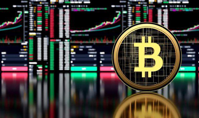 比特币交易所APP官方下载_世界杯分组，孙颖莎硬钢早田，王曼昱轻松，石头恶战，王楚钦保送