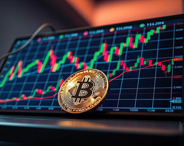 比特币交易所APP官方下载_剧烈运动时和运动后不可大量饮水