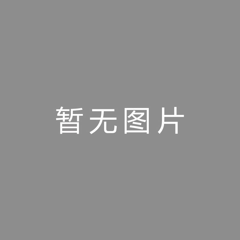 比特币交易所APP官方下载_与足球有关的一些外语知识