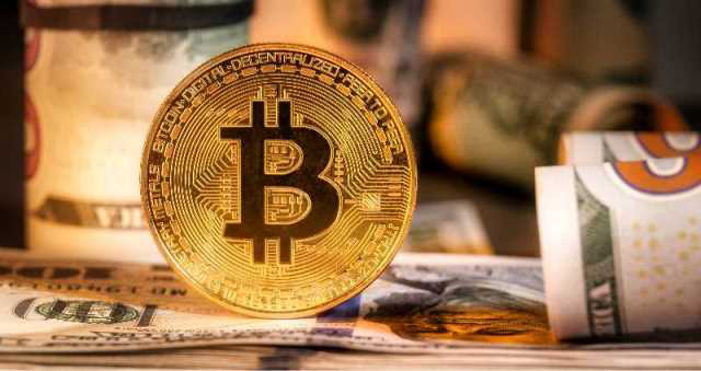 比特币交易所APP官方下载_跨界！吴艳妮新歌《热恋冰淇淋》上线 回应暂时不会进军娱乐圈